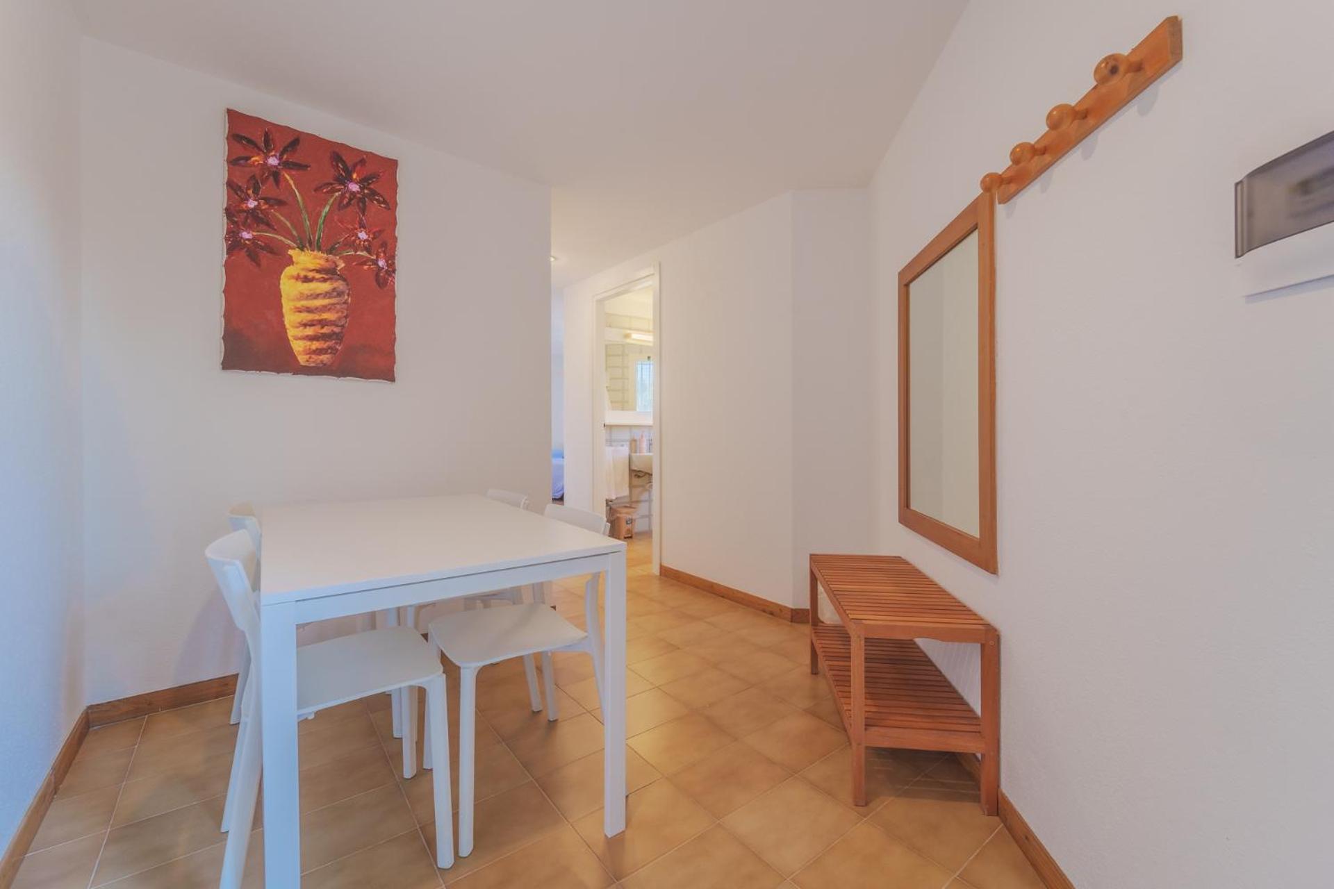 Casa William - Villa E 2 Dependance بورتو أتْسورّو المظهر الخارجي الصورة
