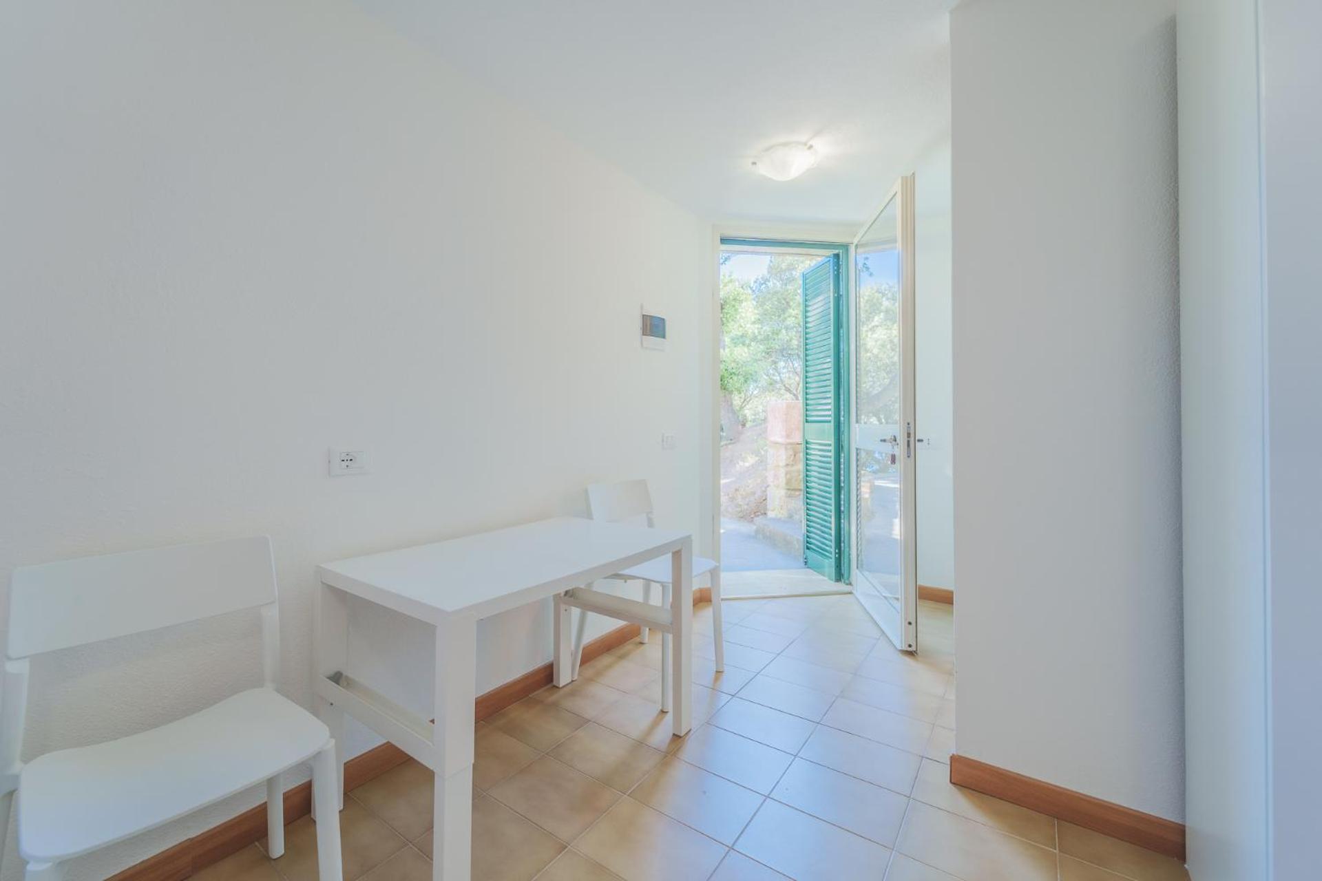 Casa William - Villa E 2 Dependance بورتو أتْسورّو المظهر الخارجي الصورة