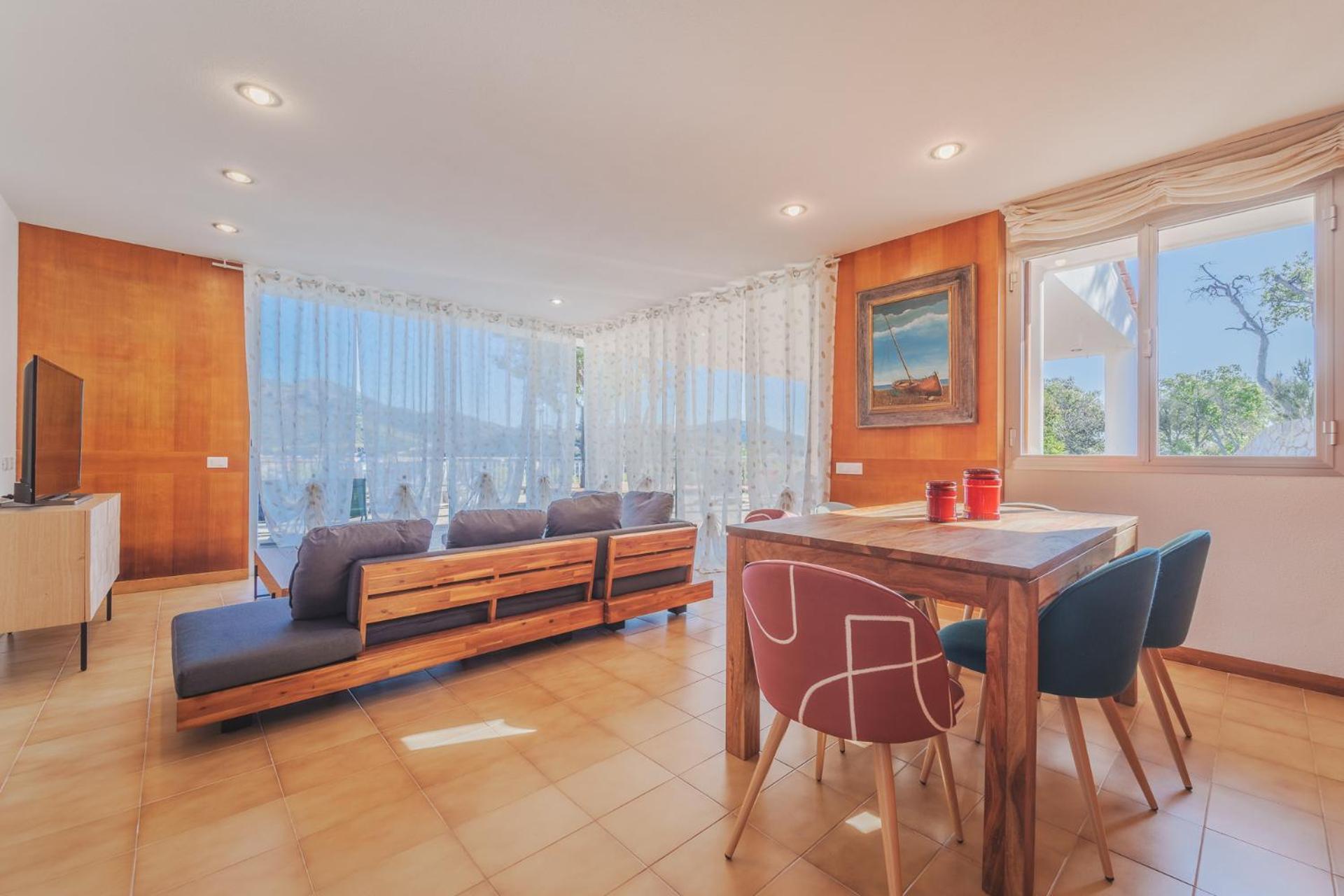 Casa William - Villa E 2 Dependance بورتو أتْسورّو المظهر الخارجي الصورة