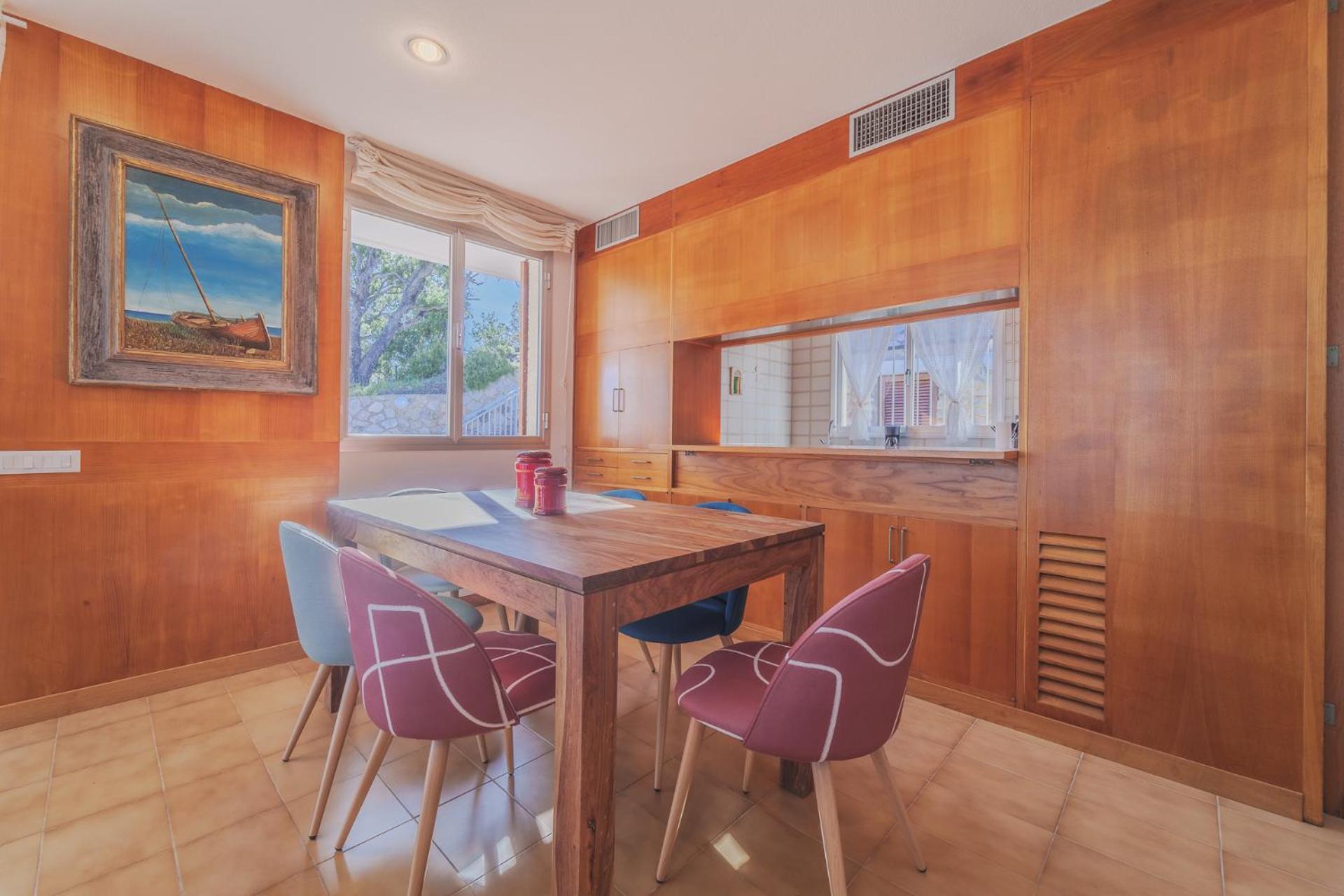 Casa William - Villa E 2 Dependance بورتو أتْسورّو المظهر الخارجي الصورة